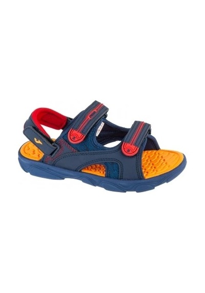 Joma Çocuk Günlük Sandalet Socejs2503v Lacivert
