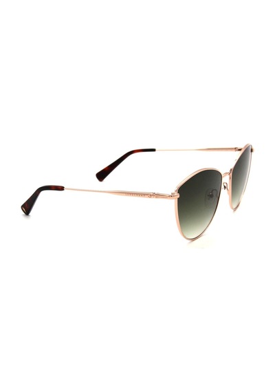 LONGCHAMP LO 155S 719 KADIN GÜNEŞ GÖZLÜĞÜ