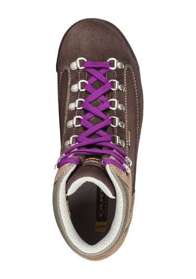 The North Face Aku Ultra Light Micro Goretex Kadın Bot A365.10385 (265771551)