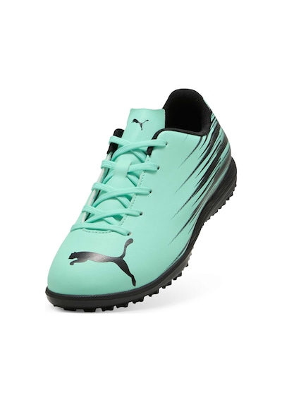 Puma Attacanto Iı Tt Genç Krampon 108497 08 Yeşil