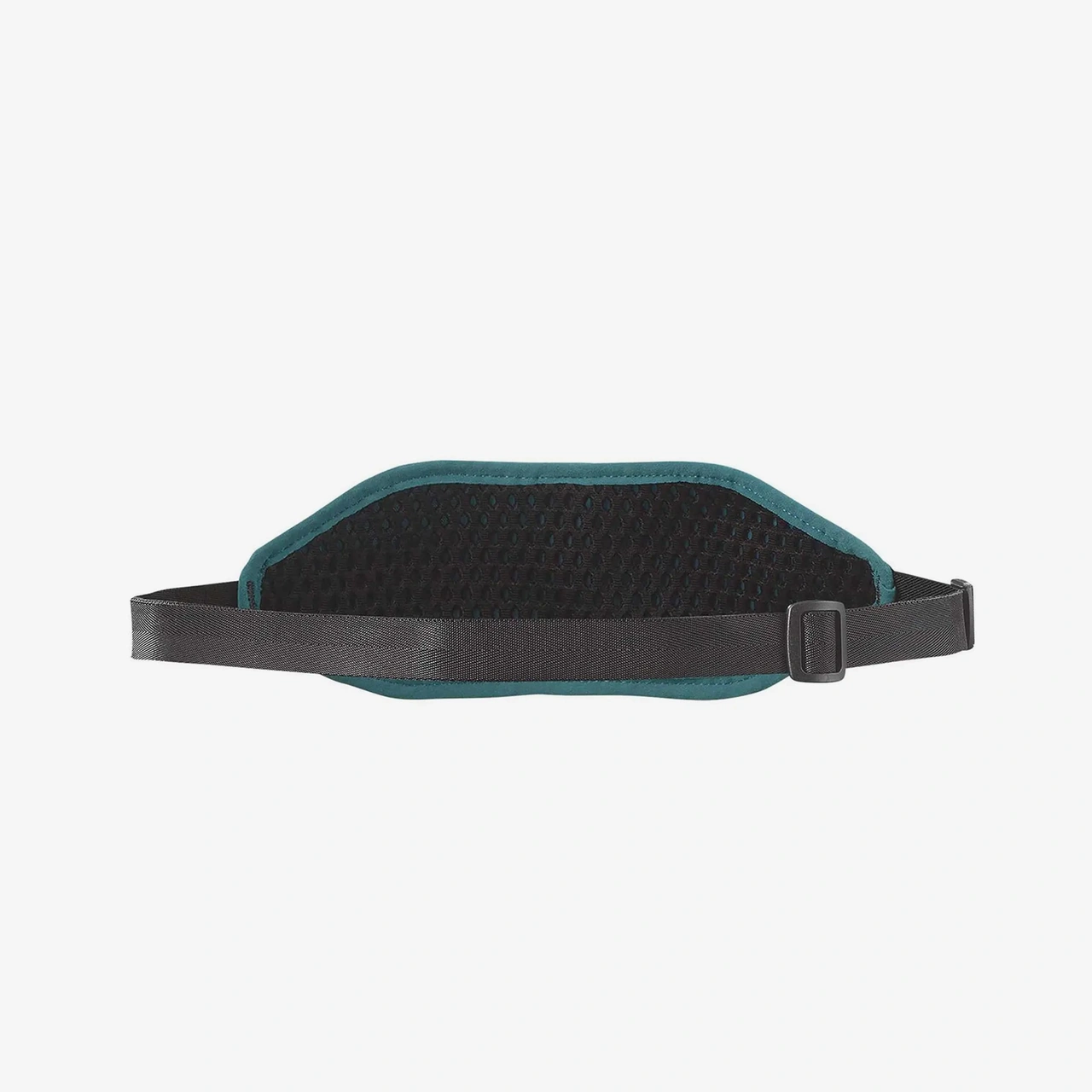 Salomon Active Sling Unisex Mavi Bel Çantası Lc2369300 Mavi