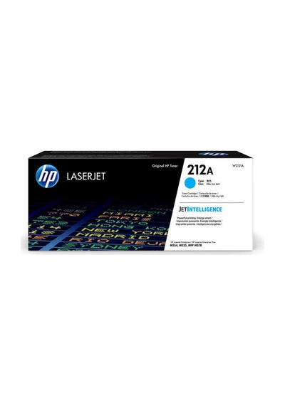 212a-w2121a Mavi Toner