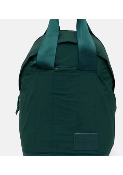 The North Face W Never Stop Unisex Sırt Çantası Nf0a81dt1kı1 Çok Renkli