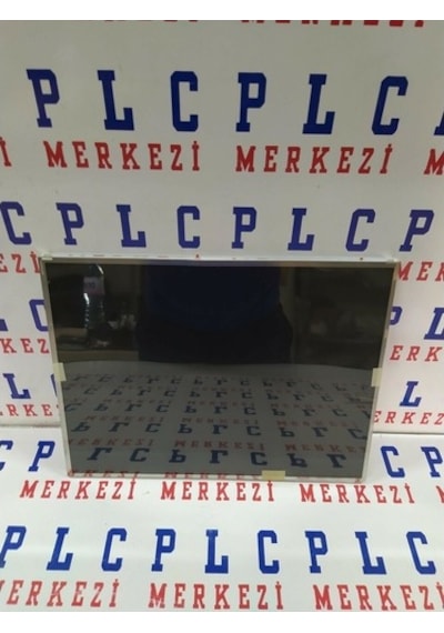 Ltn150Xg-L06 (Lp150X08) Lcd Ekran