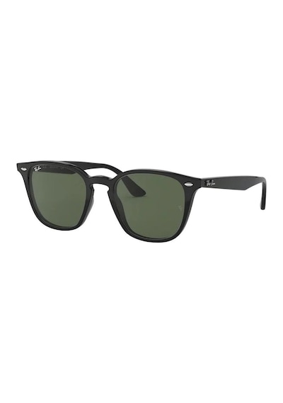 Ray Ban Rb 4258 - F 601 / 71 52-20 Unisex Güneş Gözlüğü Çok Renkli