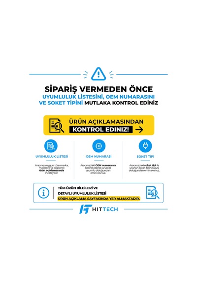 Renault Zoe, Clio 3, Megane 2 Ve Laguna 2 Uyumlu Bagaj Açma Düğmesi Butonu Switch  8200078258 1 Adet