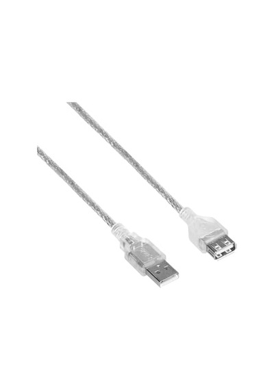 Q Uz1 Usb 2.0 1.5 Mt Uzatma Kablosu Diğer