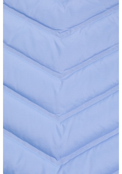 U.S. Polo Assn. U.s. Polo Assn. Kadın Lila Mont 50319199-vr245 Lavanta