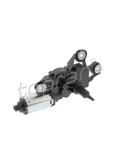Seat Altea Silecek Motoru Arka 2004-2015 Topran 120898001