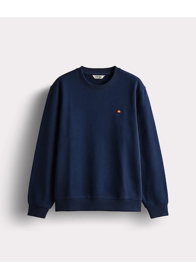 Ellesse Erkek Sweat 5wm3579 Nv
