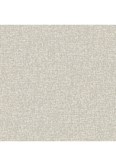 Adawall Roka Duvar Kağıdı 23109-2