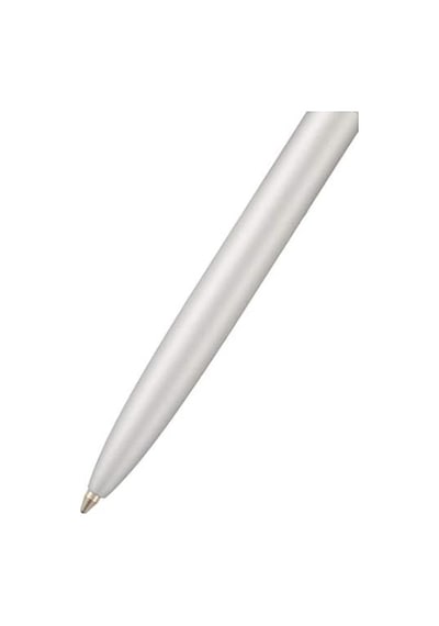 T108 Stylus Tükenmez Kalem Gri -