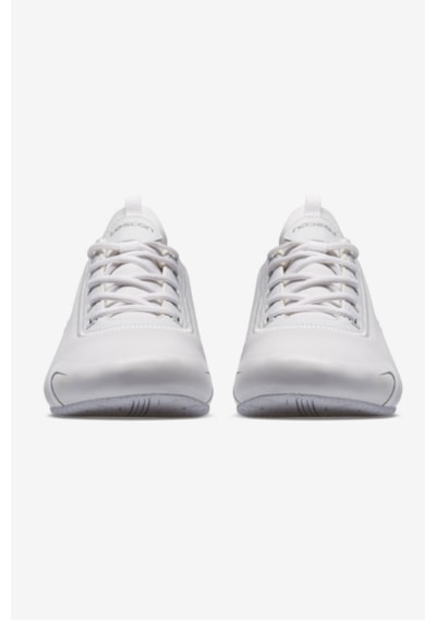 Lescon Smash 2 Beyaz Erkek Sneaker Ayakkabı 23bae00smasm001 Beyaz