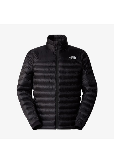Tnf The North Face Terra Peak Erkek Siyah Outdoor Mont Nf0a88u2jk31 Siyah