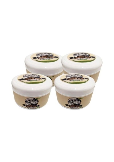 Süper Yörük Ana Rvrks044 Çörek Otu Yağı Karışımlı Özel 4tane 200 Ml Diğer