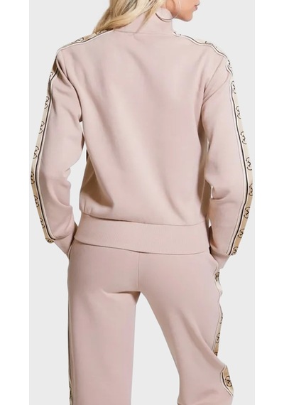 Guess Bayan Sweat V2yq16kb3p2 G4q9 Vizon