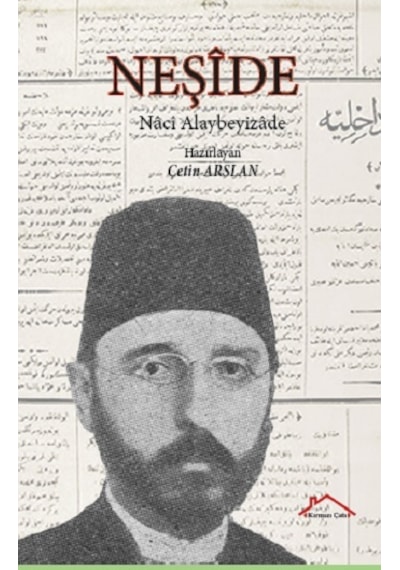 Neşide