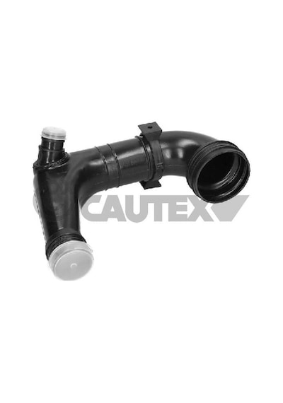 Hava Hortumu - Fiat Doblo, Grande Punto, Punto, Fiorino, Qubo, Mito - Rapro-11424