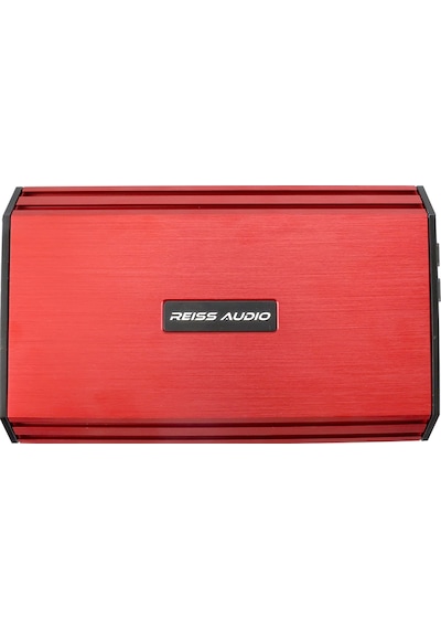 Reiss Rs-q60.4 Amfi