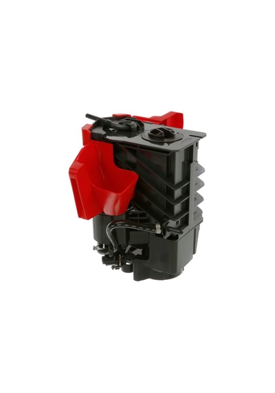 Siemens Q5 Tq505r09 Demleme Ünitesi Model Sorgulararak Sipariş Ediniz Kırmızı