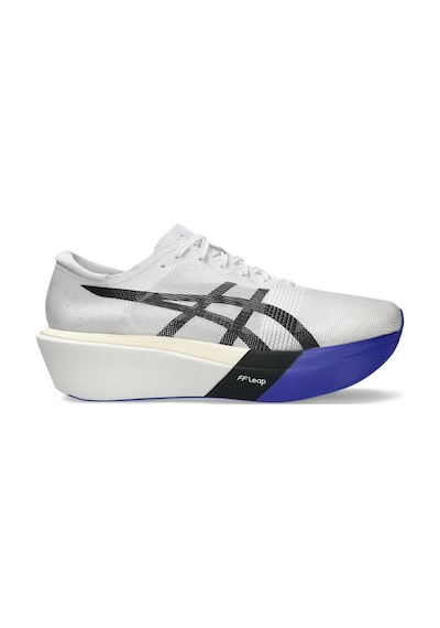 Asics Metaspeed Sky Tokyo Erkek Beyaz Koşu Ayakkabısı 1013a162-101