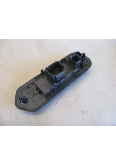 Kapı Kilit Role Karşılığı Terminali Fıat Scudo Peugeot Expert 6366.c0