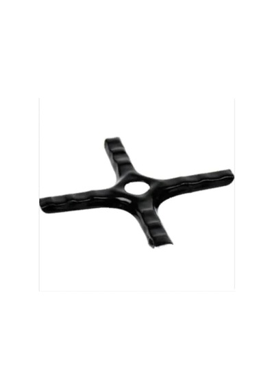 Ocak Küçültücü Aparat / Üstü Metal Cezvelik Aparatı - 551353294