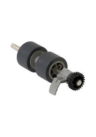 Fujitsu Uyumlu Fi-6800 Seperation Roller