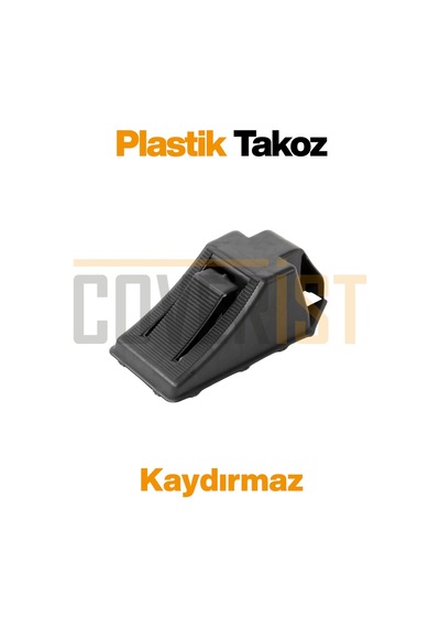 Eva Trafik Seti Plus - 1 Kg Yangın Tüpü - 2 Yıllık - Gri - Bronz Paket