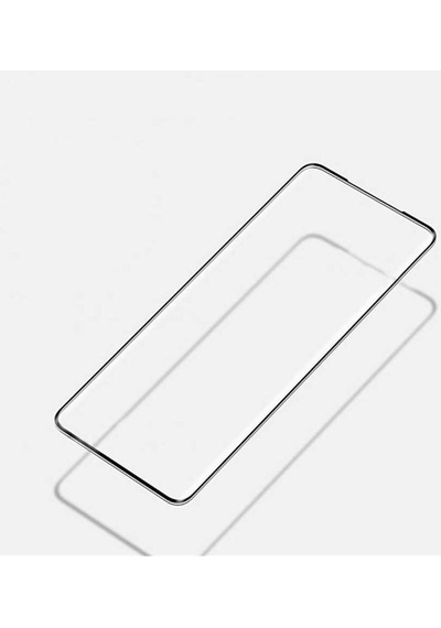Huawei Honor 50 Uyumlu F10t Süper Pet Ekran Koruyucu Jelatin