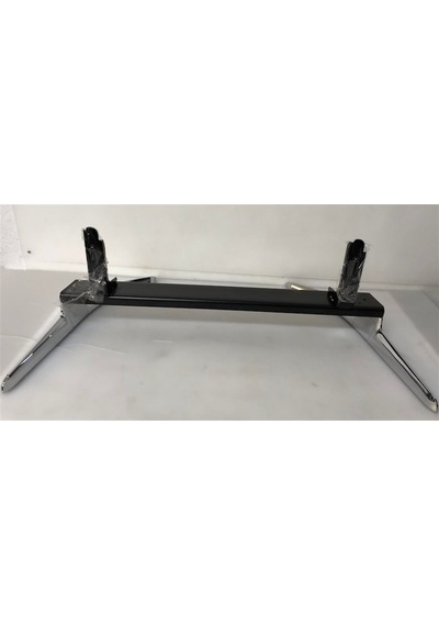 Panasonıc Tx-55dxw604 Tv Ayağı, Stand (Outlet)