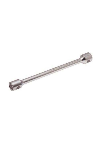 İzeltaş 27x30 Ağır Tip Uzun Bijon Anahtarı - 1870092730