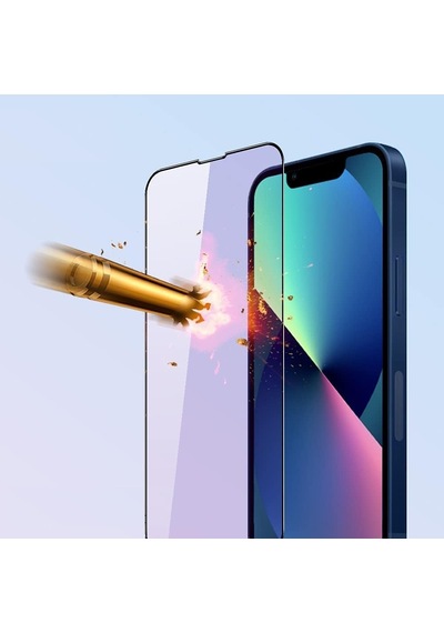 İphone 15 Promax Koruma Paketi Ekran Koruyucu + Lens Koruyucu + Şeffaf Kılıf 3 Ürün Birden Avantajlı Paket