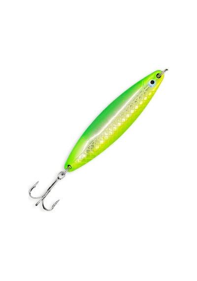 Fishack Predator Turna/levrek Kaşığı 28 Gr Renk: 01