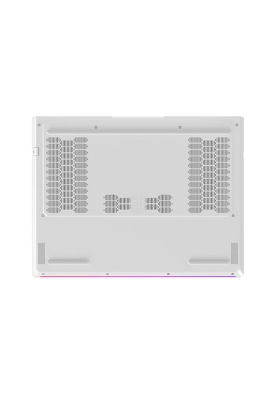 Lenovo Legion Pro 7 16IAX10H W83F500S3TRP39 Ultra 9 275HX 80 GB 4 TB SSD 24 GB/rtx5090/175w 16" W11P Dizüstü Bilgisayar + Çanta