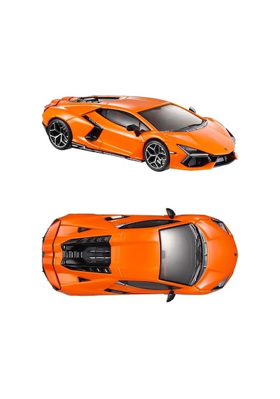 Hot Wheels Premium 2023 Lamborghini Revuelto Jcn68