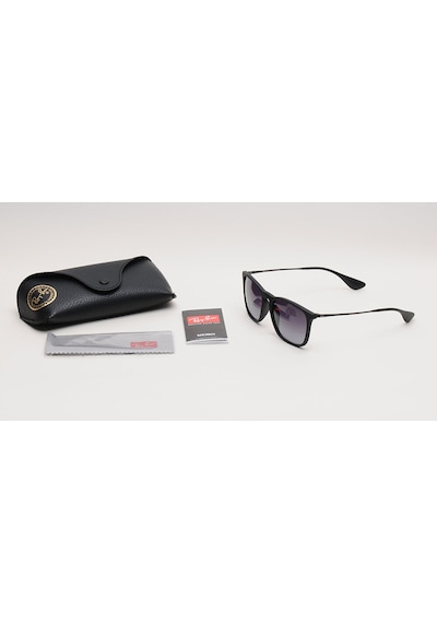 Ray-Ban RB 4187 622/8G 54 Erkek Güneş Gözlüğü
