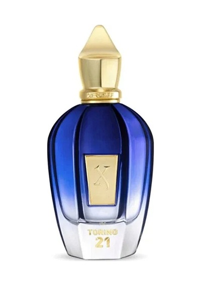 Xerjoff Torino 21 100 Ml Unisex Parfüm Fresh 84467337
