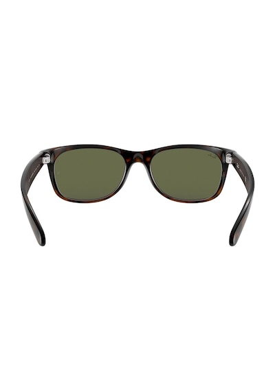 Ray-Ban Rb 2132 902 Erkek Güneş Gözlüğü
