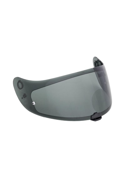 Hjc HJ20M Kask Camı - Vizör-58691