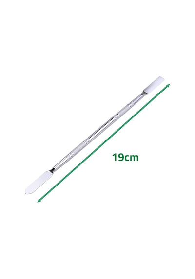 Full Metal Telefon Tablet Kasa Kapak Açma Aparatı 19Cm Bst-148A