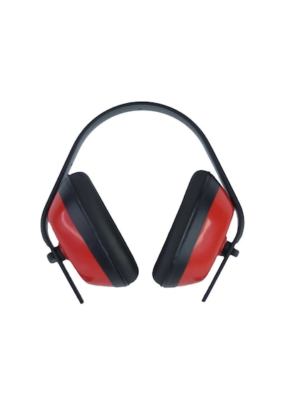 Junıor Gürültü Önleyici Kulaklık Ey2-1 24db
