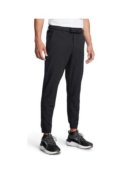 Under Armour Ua Drıve Jogger Erkek Eşofman Altı 1388167 1388167 001 001 Çok Renkli