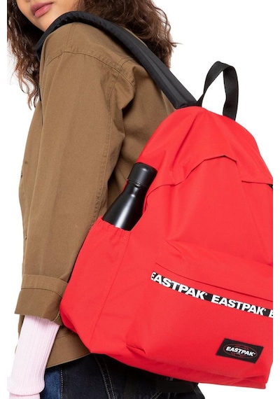 Eastpak Padded Zipplr+ Bold Taped Sırt Çantası