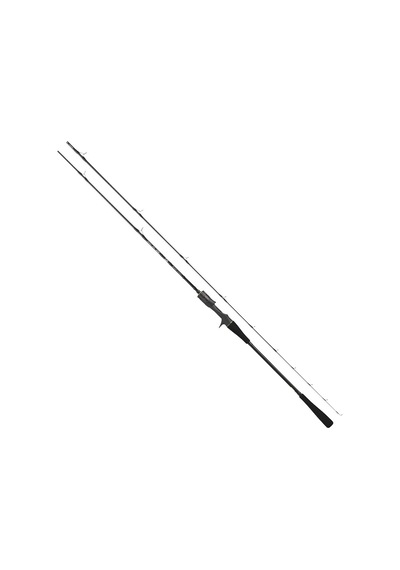 Daiwa Blast Bj 191 M 80 200 GR 2P Tetikli Jig Olta Kamışı Blastb