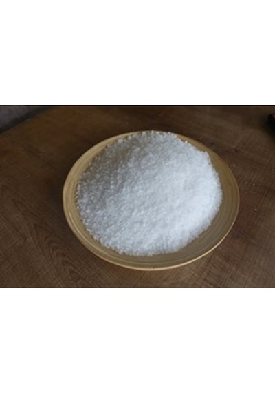 Kemah Tuzu 10 KG