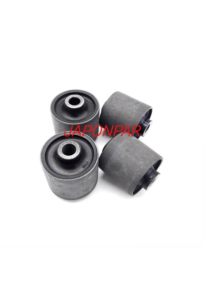 4 Adet 2006/2009 Kia Sorento Arka Alt Uzun Denge Kol Burcu