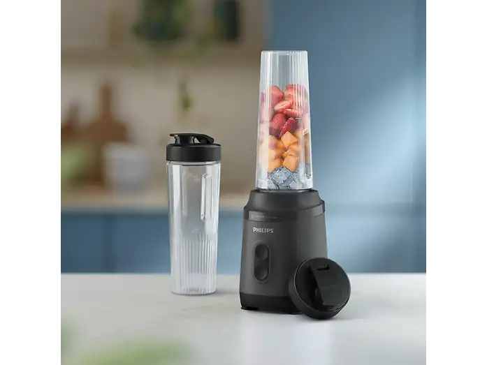 Philips HR2672/00 3000 Serisi Blender