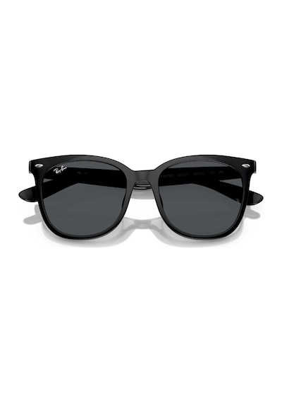 Rb 4379d 601/87 55 Ray-Ban Güneş Gözlüğü Siyah
