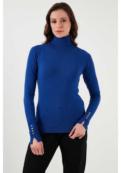 Fashion Friends Bayan Kazak 24k0024k1 Saks Saks